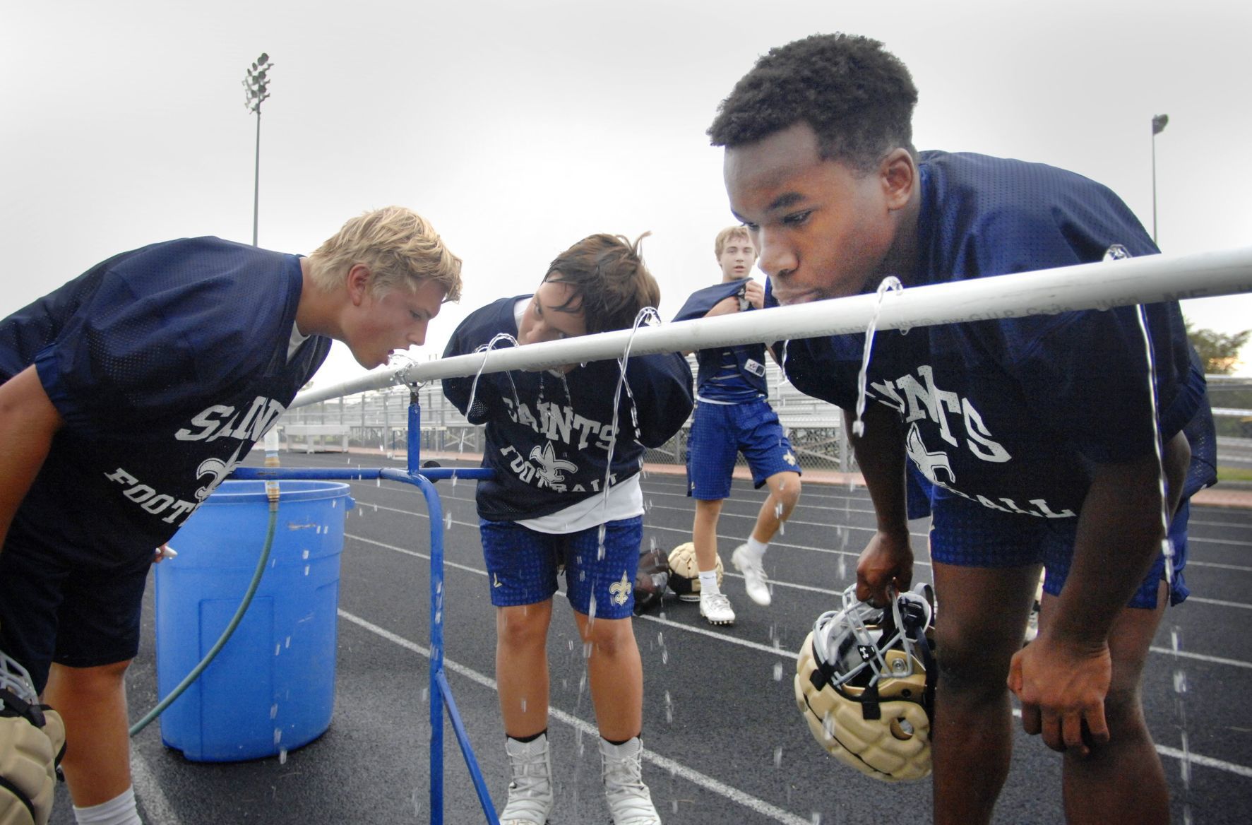081319-blm-loc-3openingpractice